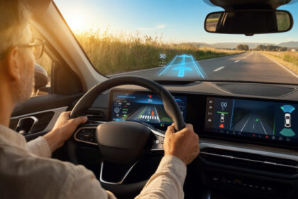 sicherheitssysteme_2026_auto