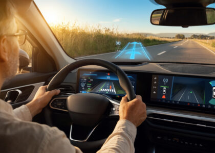 sicherheitssysteme_2026_auto