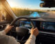 sicherheitssysteme_2026_auto