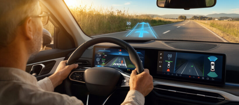 sicherheitssysteme_2026_auto